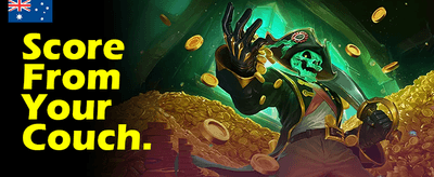 Midnight Slot Spin promotion