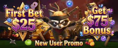 VIP Cashback Quest