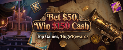 Join Zula Casino Today