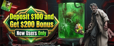 Play the Best Online Casino