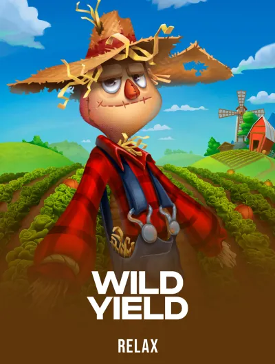 Wild Yield