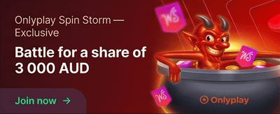 Claim Your BlueBet Bonus
