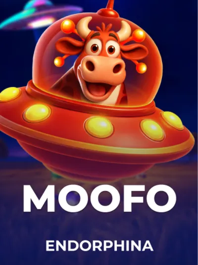 MooFO