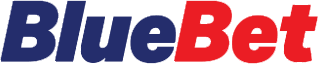 aubluebet.com Logo